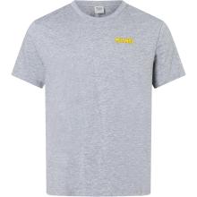 Marmot Herren Marty Goggles T-Shirt