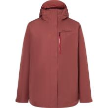 Marmot Damen Ramble Component Jacke