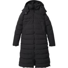 Marmot Damen Prospect Mantel