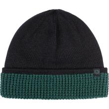 Marmot Reversible Waffle Mütze