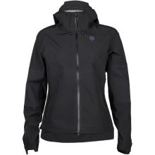 Fox Damen Defend 3l Water Jacke