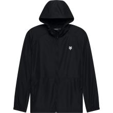 Fox Herren Head Windbreaker Jacke