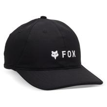 Fox Absolute Tech Cap