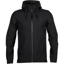 Fox Herren Pit Jacke