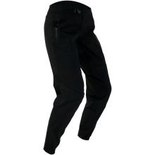 Fox Damen Defend 3l Water MTB Hose lang