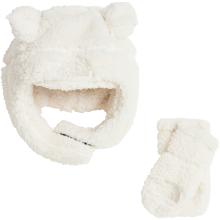 The North Face Kinder Baby Bear Set