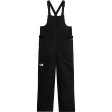 The North Face Kinder Teen Freedom Insulated Bib Hose
