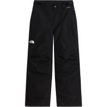 The North Face Kinder B Freedom Insulated Hose