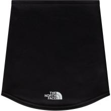 The North Face Kinder Kids Freedom Fleece Schlauchtuch
