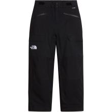 The North Face Damen Powstar Hose