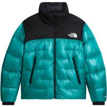 The North Face Herren Summit Nuptse Jacke