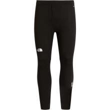 The North Face Herren Summit Pro Baselayer Tights