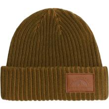 The North Face Salty Lined Se Mütze