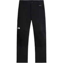 The North Face Herren Reinforced Hose