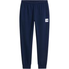 The North Face Herren Evo Box Half Dome Jogger Hose