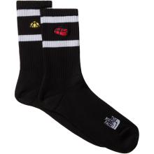 The North Face Everyday Crew Icons 2er Pack Socken