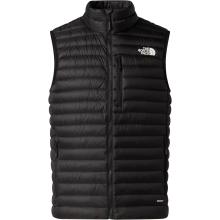 The North Face Herren Bettaforca Lt Down Weste