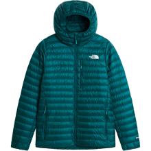 The North Face Herren Bettaforca Lt Down Hoodie Jacke