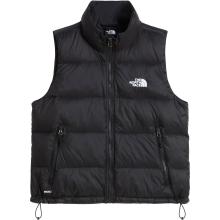 The North Face Damen Hydrenalite Down A-Line Weste