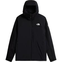 The North Face Herren Summit Casaval Hoodie Jacke