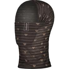 Maloja NaulavaraM. Sturmhaube