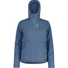 Maloja Damen CardonM. Jacke