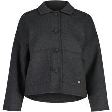 Maloja Damen FeenM. Jacke