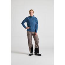 Maloja Damen VangaM. Longsleeve
