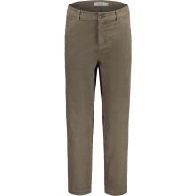 Maloja Damen CaboM. Hose