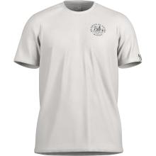 Maloja Herren AiguillesM. T-Shirt