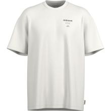 Maloja Herren CulmetM. T-Shirt