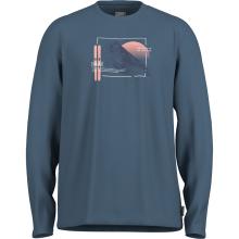Maloja Herren MedergenM. Longsleeve