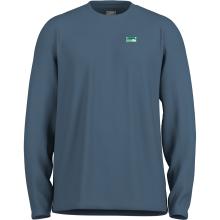 Maloja Herren NugoliM. Longsleeve