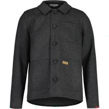 Maloja Herren AmadioM. Jacke