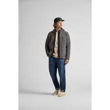 Maloja Herren HubelM. Jacke