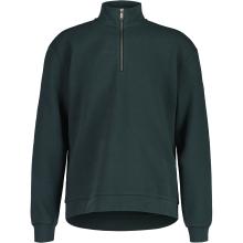 Maloja Herren PoffoM. Pullover