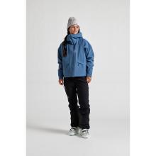 Maloja Damen LoaM. Jacke