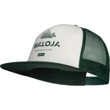 Maloja RutaM. Cap
