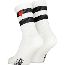 Maloja DruzzinaM. Socken