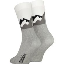 Maloja FoppianoM. Socken