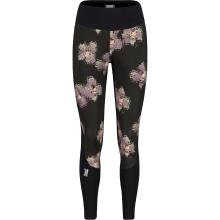 Maloja Damen RaukeM. Tights