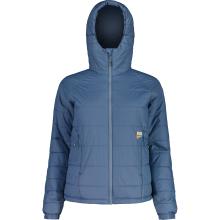 Maloja Damen ArtalleM. Jacke