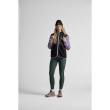 Maloja Damen PetermannM. Jacke