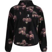 Maloja Damen MeltinaM. Printed Pullover
