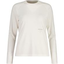 Maloja Damen GrevonM. Longsleeve