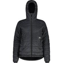 Maloja Damen ArtalleM. Printed Jacke