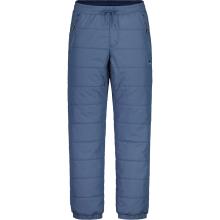 Maloja FabioU. Hose
