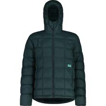 Maloja Herren MaranoM. Jacke