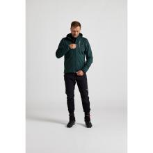 Maloja Herren WaldrastM. Jacke