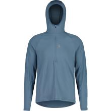 Maloja Herren DureggM.Longsleeve